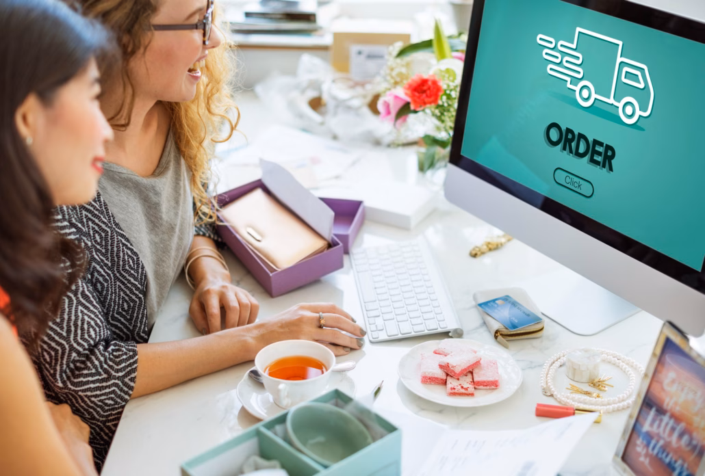 Scaling Your Store Securely: IT Foundations for High-Growth Sellers 1 124866