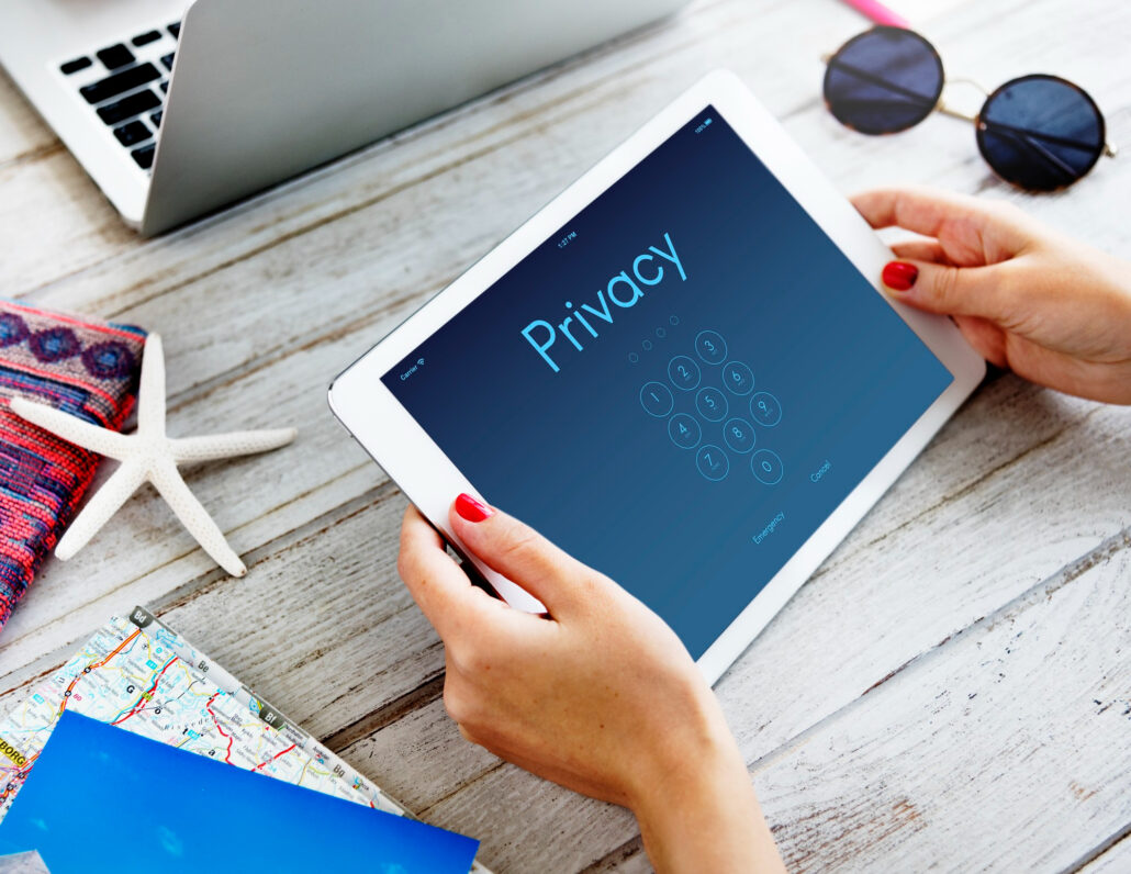 Data Privacy Laws Every Online Retailer Should Understand 1 125070