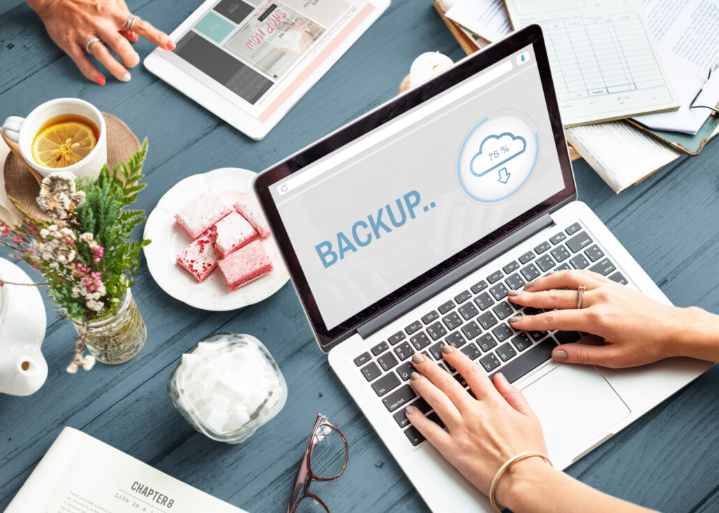 Backups That Actually Work: Protecting Your Store From Data Loss 1 138655