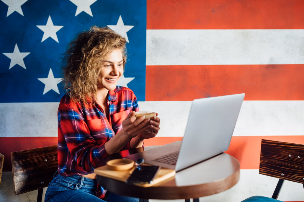 Why Filing Federal Forms Online Saves Time and Reduces Errors 1 1782