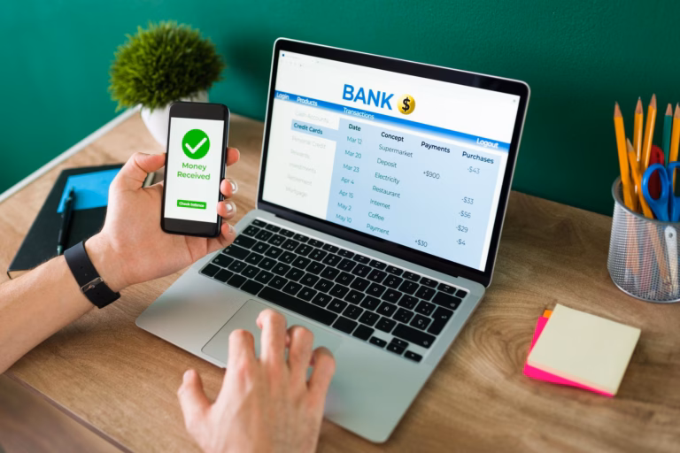 10 Best Practices for Implementing Workflow Automation in Your Business 2 2046