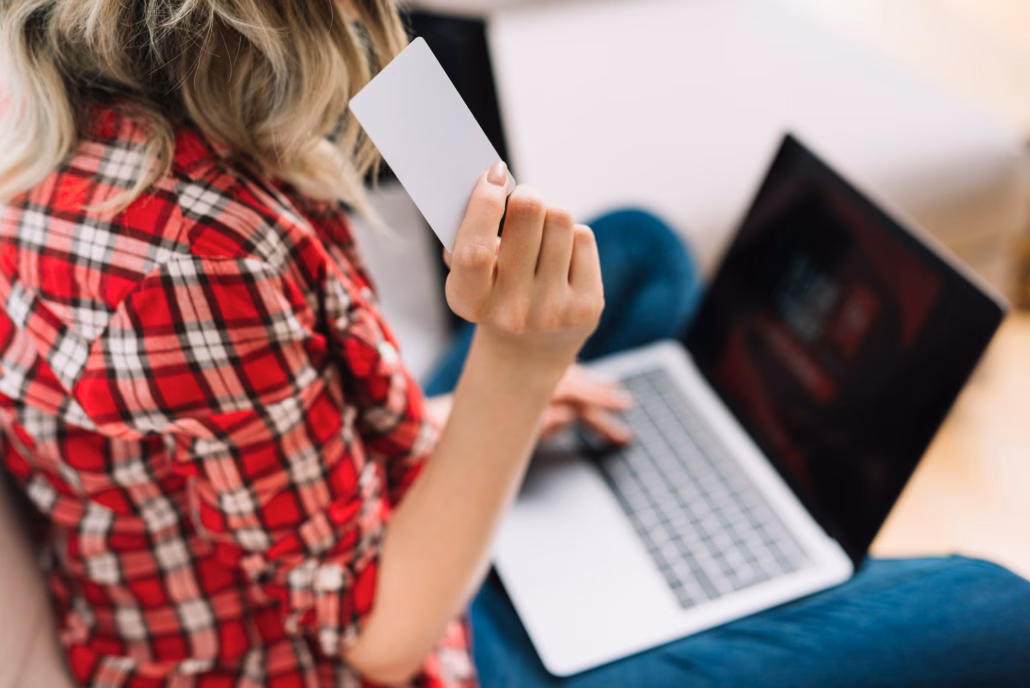 Card Testing and Payment Fraud: How to Spot It Before It Drains You 2 2148313157