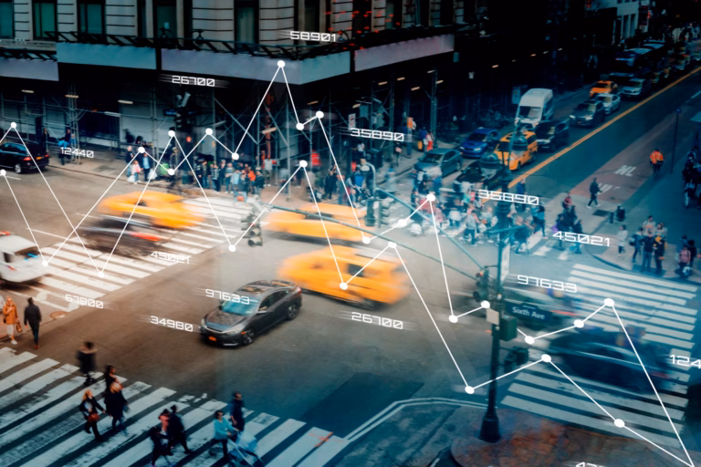 6 Must-Know Tips for Updating Business Processes in 2024 4 2149093905