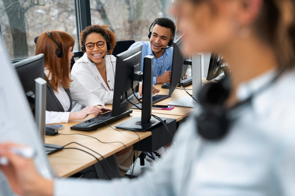 When Your Store Outgrows DIY IT: The Case for Managed Support 10 2149288192