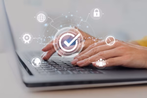 Streamline Your Workflow: 7 Proven Strategies to Improve Process Efficiency 15 2149595835