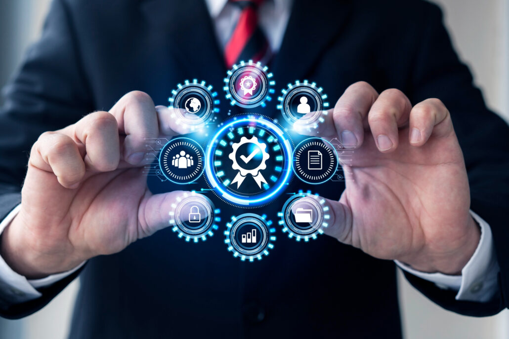 Scaling Efficiently With Managed IT And Support Teams 8 2149595847