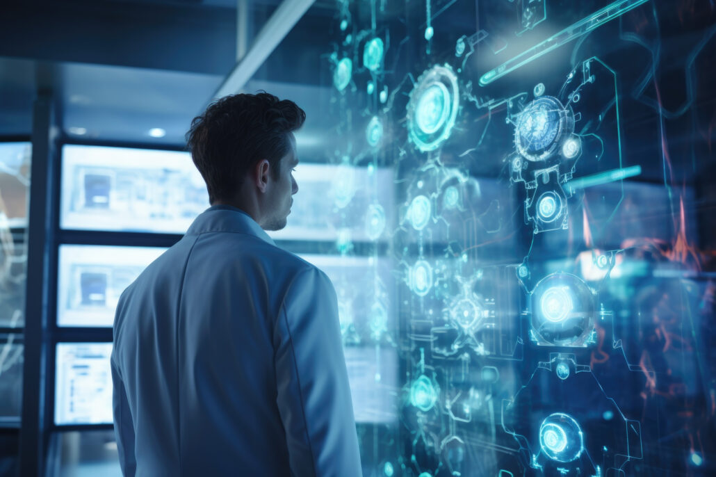 How Managed IT And Support Simplify Scaling Operations 6 2151111252