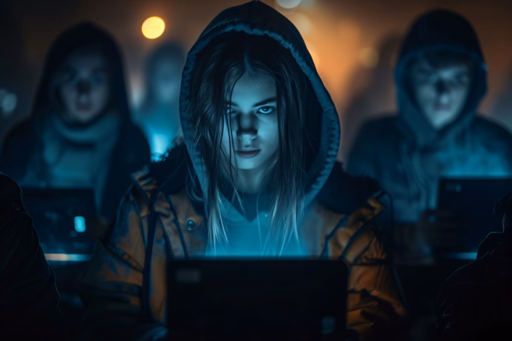 How Hackers Target Online Stores, and How to Shut Them Out 3 2151487143