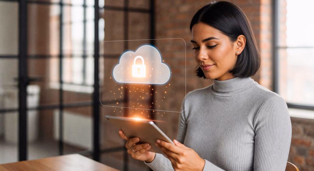 Choosing Secure Hosting for Your Online Store: What to Look For 4 2152004094