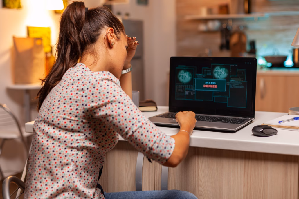 Malware on Your Store: How Infections Happen and How to Catch Them Early 1 3462