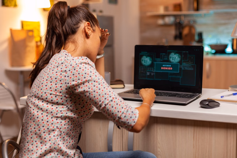 6 Must-Know Tips for Updating Business Processes in 2024 5 3462