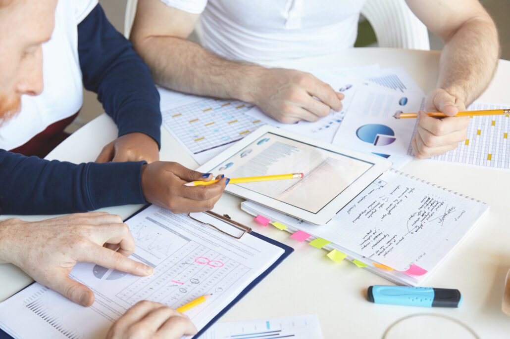 What Is a Content SOP and How to Build One That Actually Works 6 5545