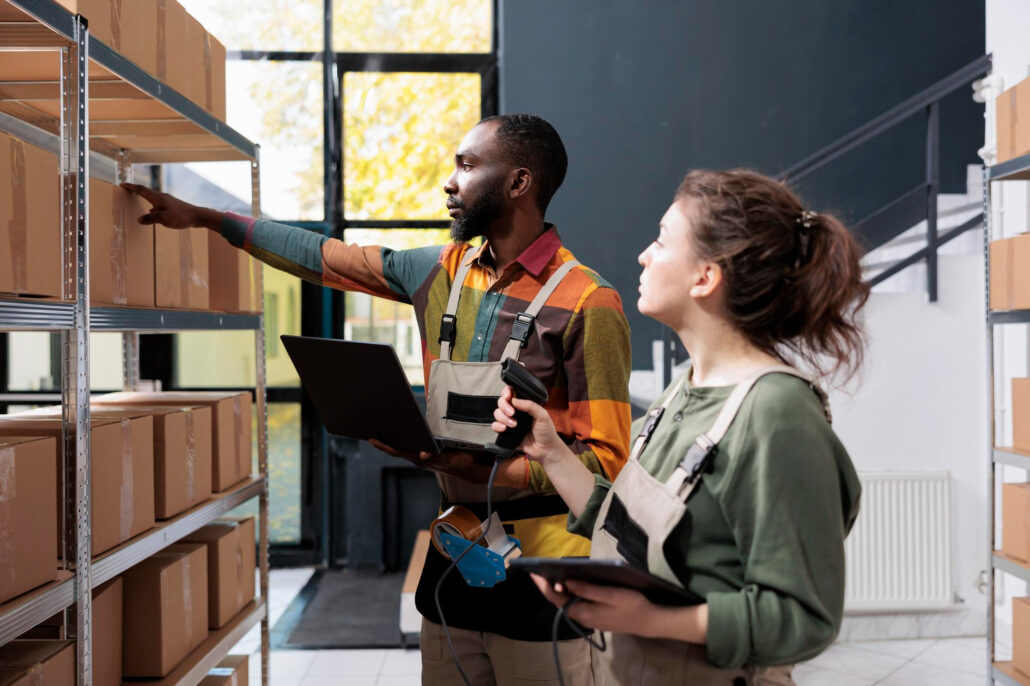 Why Inventory Visibility Is Critical for Modern Retail Success 7 84287