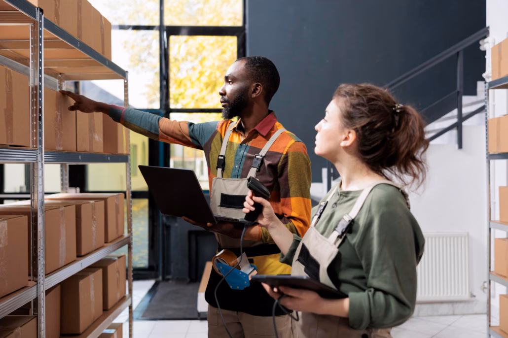Why Inventory Visibility Is Critical for Modern Retail Success 1 84287