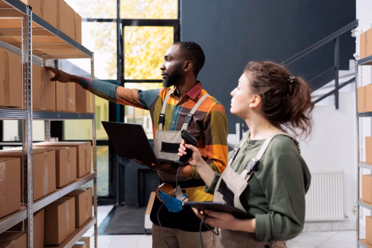 Documenting Tacit Knowledge: Capturing the "How-To" Beyond Written Steps 6 84287