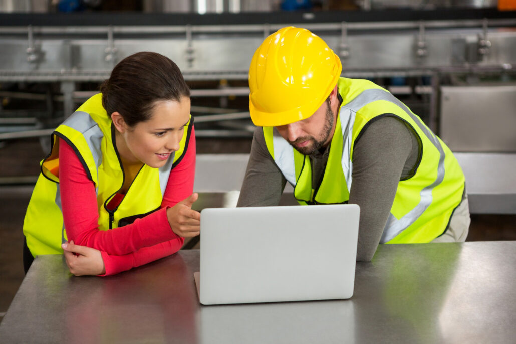 HSE software platforms compared: top picks for 2026 1 96034