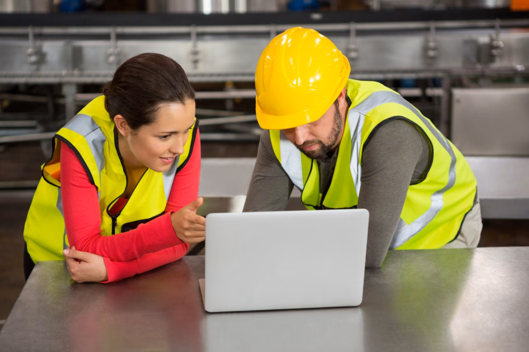 HSE software platforms compared: top picks for 2026 1 96034