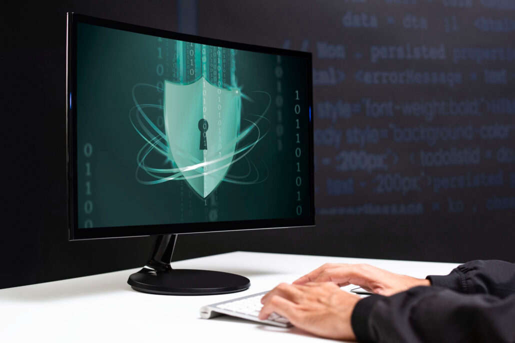 Why Site Security Is a Conversion Factor, Not Just an IT Concern 1 97922