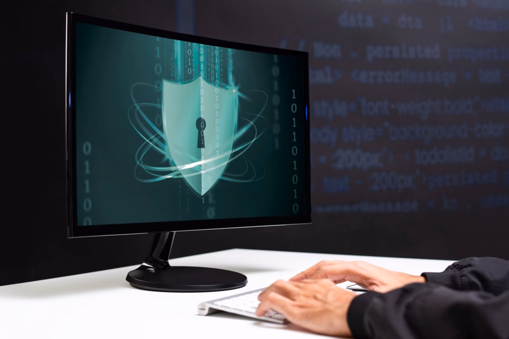 Why Site Security Is a Conversion Factor, Not Just an IT Concern 2 97922