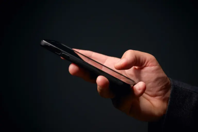 How to Search People by Phone Number Best Tools in 2026