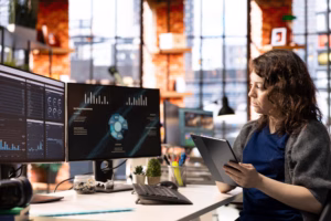 5 Common Employee Training SOP Template Concerns Solved with Free Templates 5 119398