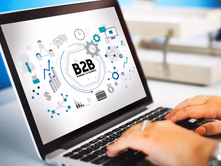 10 Best Practices for Implementing Workflow Automation in Your Business 4 120382