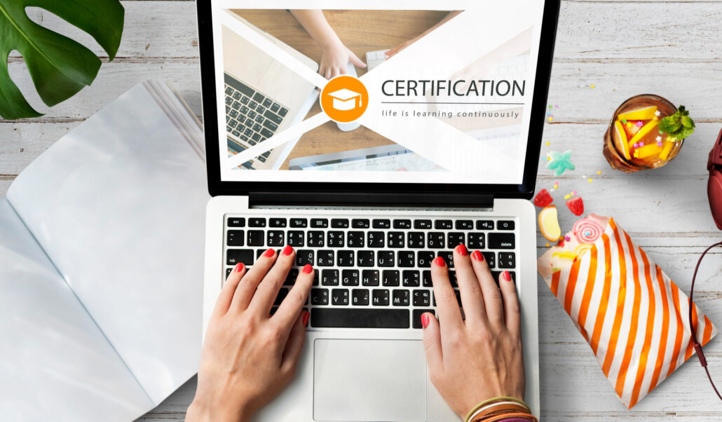 How Do You Get a Coaching Certification in Australia? 1 125084