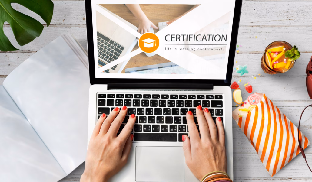 How Do You Get a Coaching Certification in Australia? 1 125084