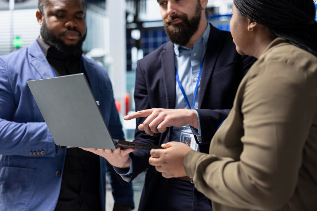 How Professional Services Firms Can Modernize Operations, Branding, and Digital Growth 3 125961