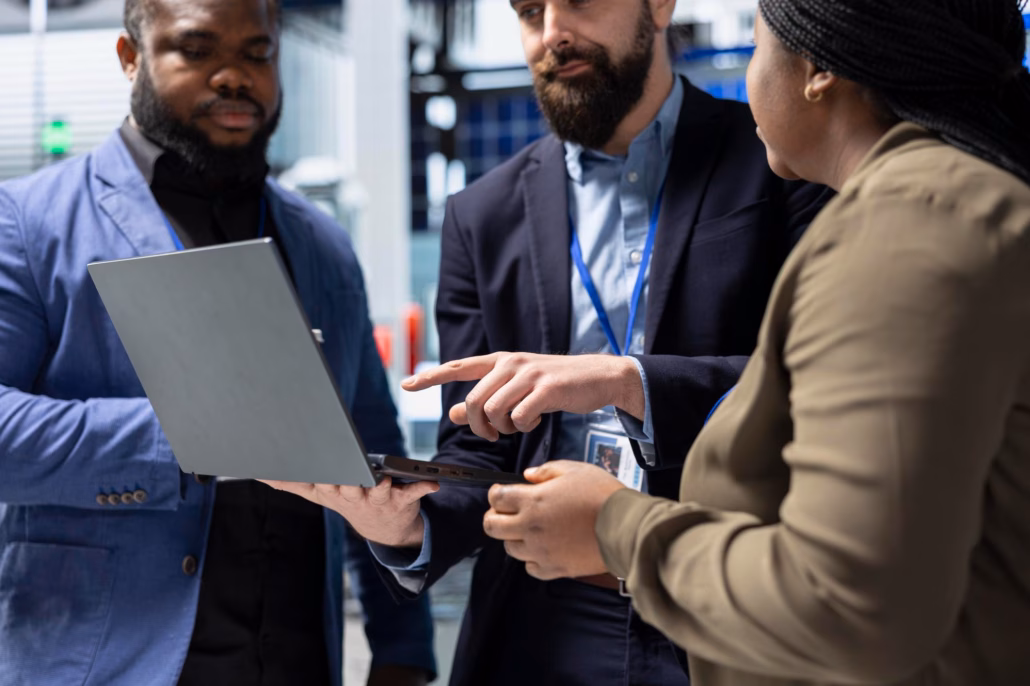How Professional Services Firms Can Modernize Operations, Branding, and Digital Growth 1 125961