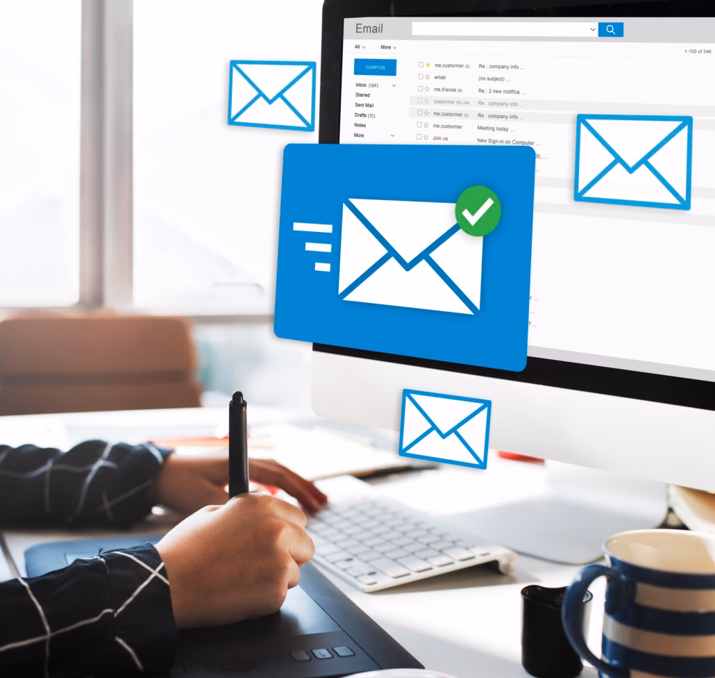 What Is an Email Audit and Why Your Business Needs One 1 167132