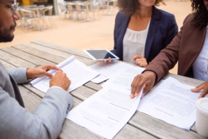 Unleash Efficiency & Growth: Here's How Documenting Business Processes Can Help 4 2031