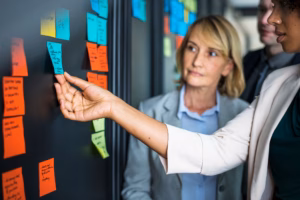Stop Wasting Time! How SOP Software Saves Your Small Business 3 20933