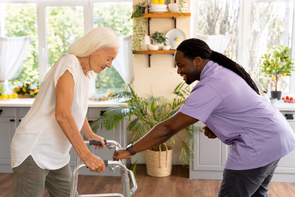 Why Cross-Training Can't Cover Every Role in Senior Living 1 2149031318