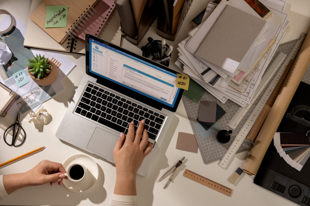 What Are the Best Email Automation Tools? 7 2150282037