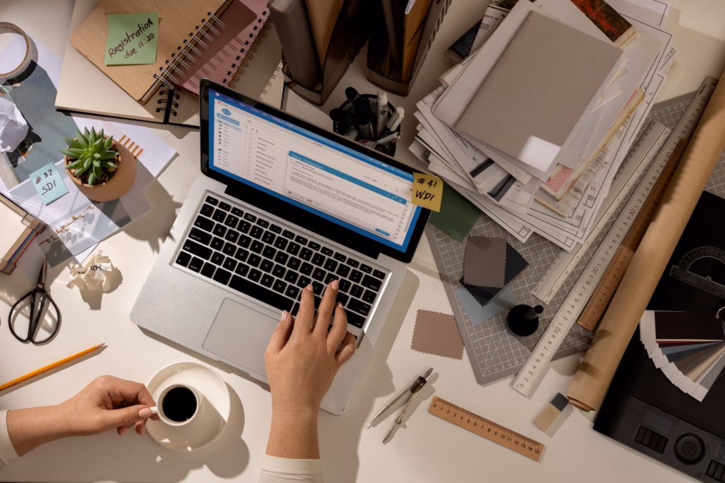 What Are the Best Email Automation Tools? 1 2150282037