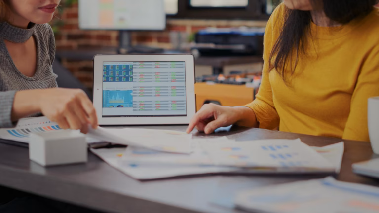The 9-Step Digital Marketing Workflow Blueprint for Growth 3 35450