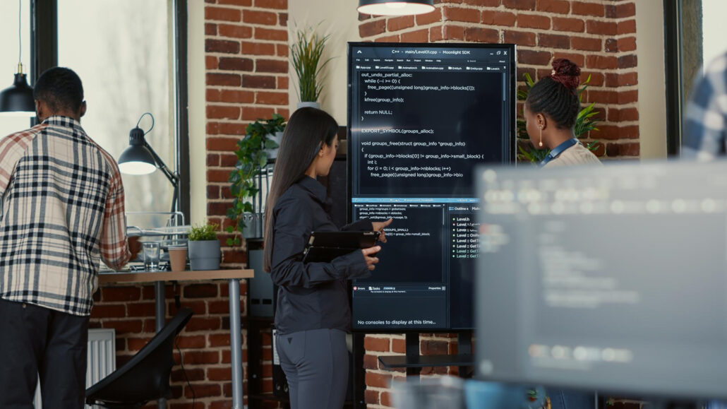 7 Best Free GLM 5.3 Alternatives to Try in 2026 2 40649