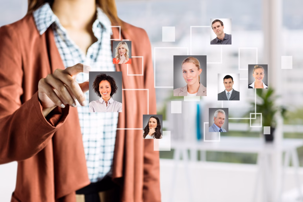 Your Buyer Personas Have an Expiration Date 1 466