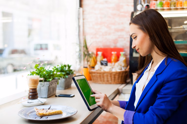 6 Must-Know Tips for Updating Business Processes in 2024 4 5545