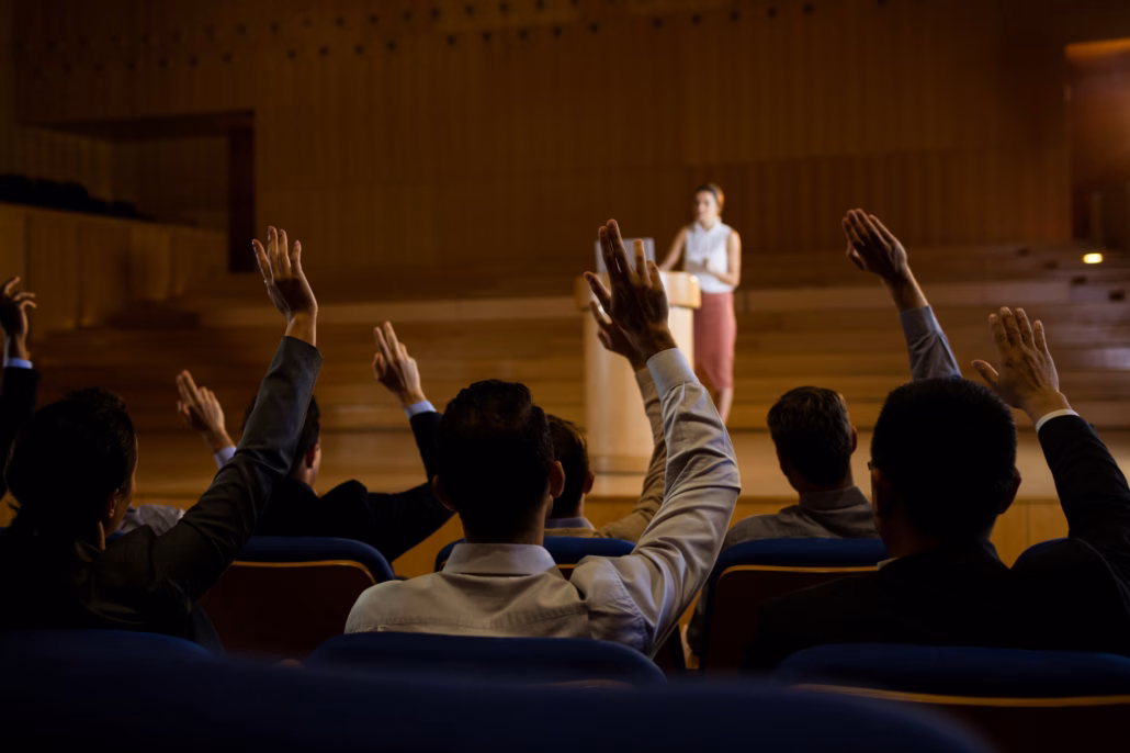 Top CMO Conferences and Chief Marketing Officer Events 1 63798