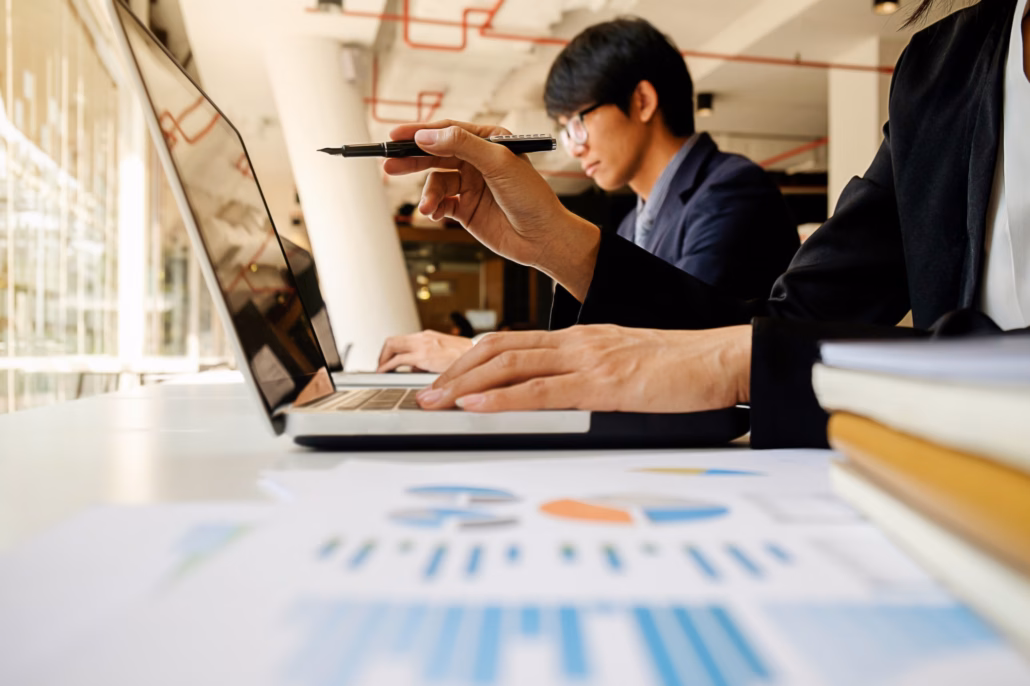 How to Standardize Financial Workflows When Expanding Your Business to Indonesia 1 71