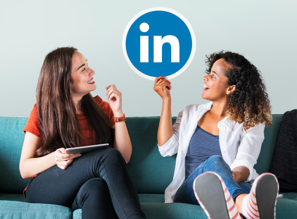 Best LinkedIn Attribution Tools for B2B Marketers 1 71140