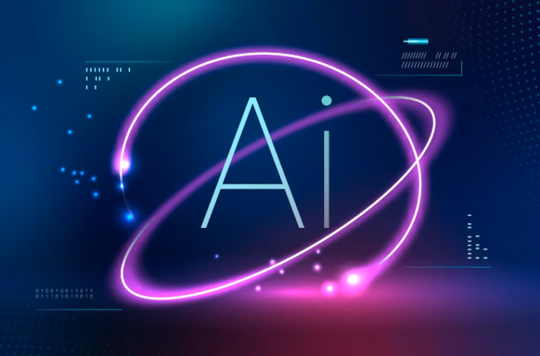 AI in Workflow Management: A New Era of Efficiency 2025 4 Artificial Intelligence