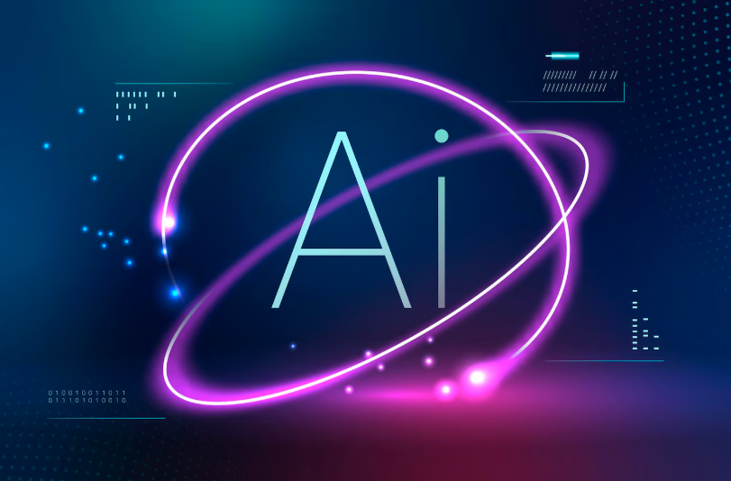 How to Use AI for Repetitive Form Work Without Automating Bad Data 1 Artificial Intelligence