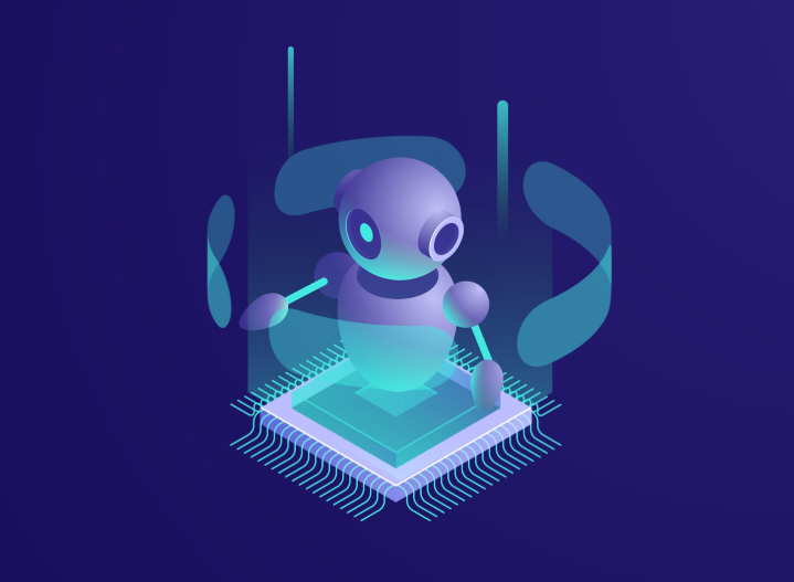 How to Use AI for Repetitive Form Work Without Automating Bad Data 1 Artificial Intelligence2
