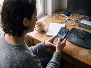 Slay Your To-Do List with Simple Task Management Software 3 Business Texting