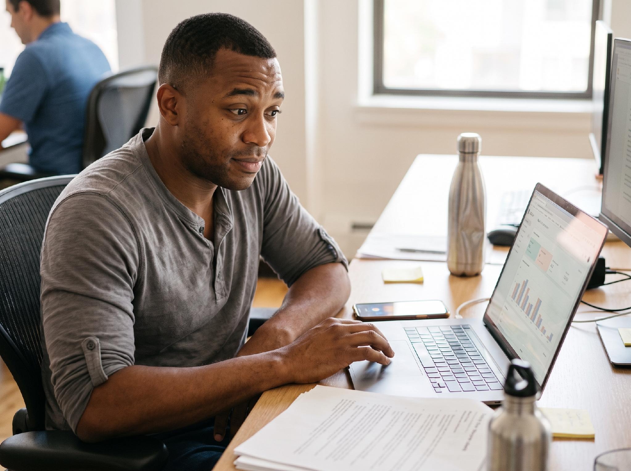 Where Business Texting Fits Into Your Workflow Automation Stack 1 Common Business Processes