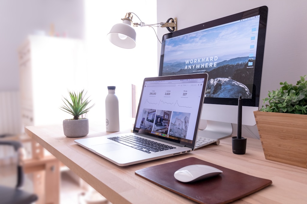 best crypto plugin for WooCommerce