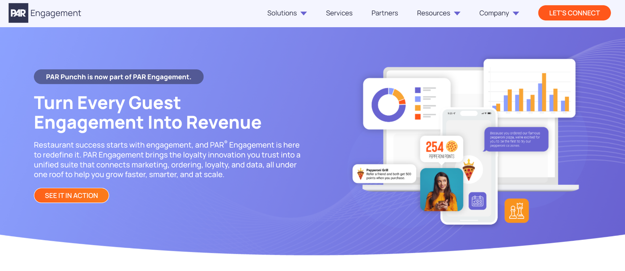 Top 5 Restaurant Loyalty Software Tools to Keep Guests Coming Back 3 image 4